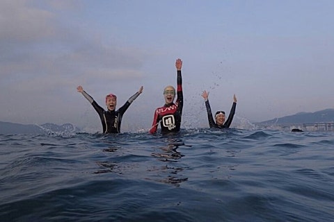 (주)바다누리 이미지