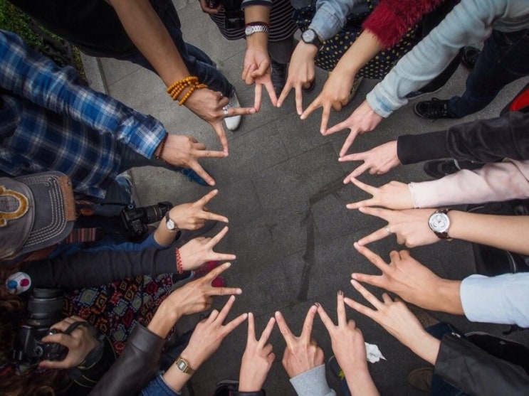 24시간 입주요양 비용안내 ▷강남입주요양전문센터 24시간 입주요양 비용안내 ▷강남입주요양전문센터