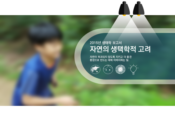  [사업계획서 ppt 디자인/회사 소개서 파워포인트 제작/ 보고서, 제안서 제작 알바]- ppt 사진 편집 활용