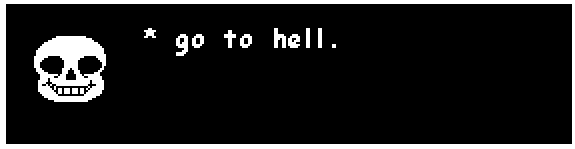 언더테일 Undertale 1회차 클리어 언더테일 Undertale 1회차 클리어