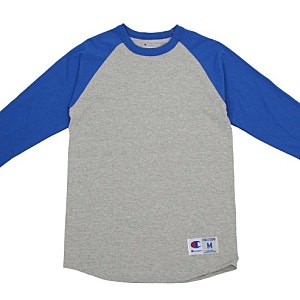 [ 샵에스더블유 / SHOPSW ] 챔피온 나그랑 / 챔피언 / 챔피온 티셔츠/ Champion / 레글런 / T137 / 신상....