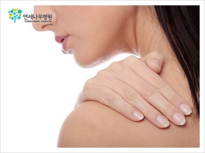 청주신경외과 섬유근육통 증상이 심해진다면 12