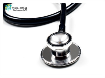 청주신경외과 섬유근육통 증상이 심해진다면 10