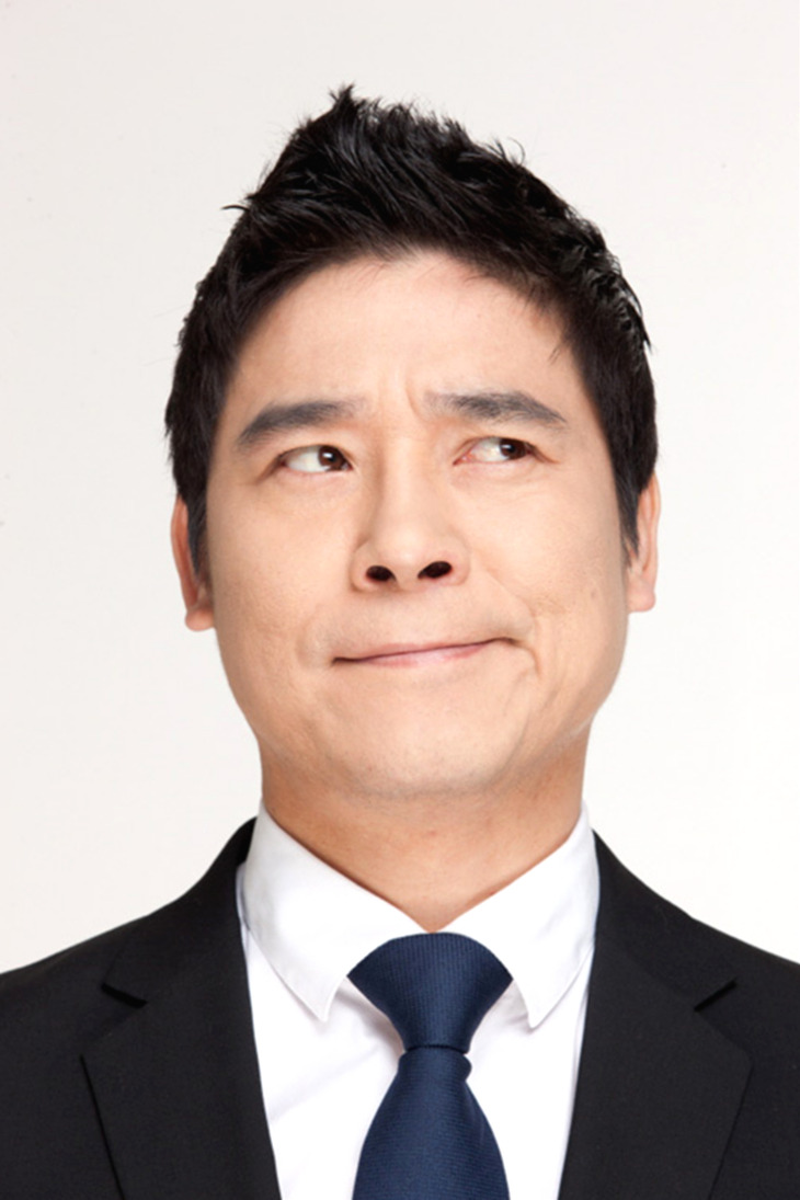 임창정 (Lim Chang Jung) - 또 다시 사랑 (Love Again) MV 임창정 (Lim Chang Jung) - 또 다시 사랑 (Love Again) MV