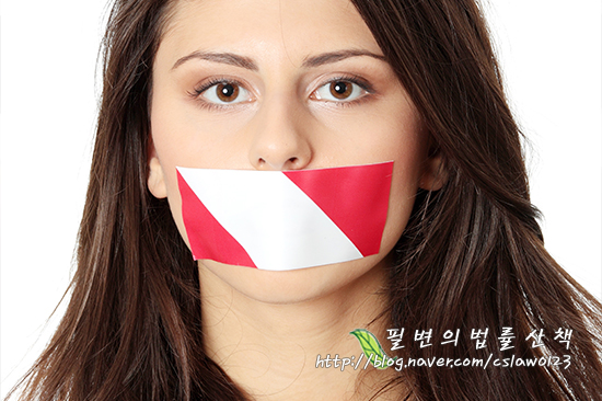  피의자 신문과 진술거부권 및 변호인의 조력