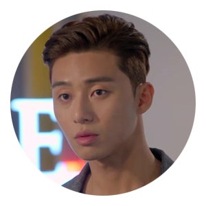 그녀는 예뻤다 박서준 신발 / 박서준 패션 / 남자 컨버스 코디 / 박서준 스니커즈 / 스티브 ....