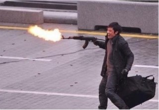 %3F%3F%3F%3F-2.jpg?type=w2