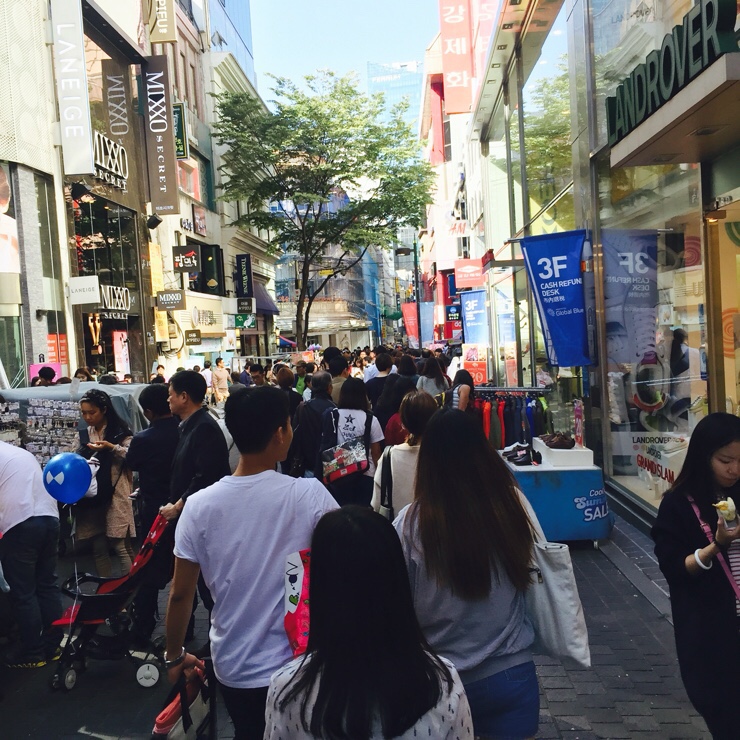 그토록 싫어해도 결국엔 매주 찾아오는 월요일이니까 그토록 싫어해도 결국엔 매주 찾아오는 월요일이니까