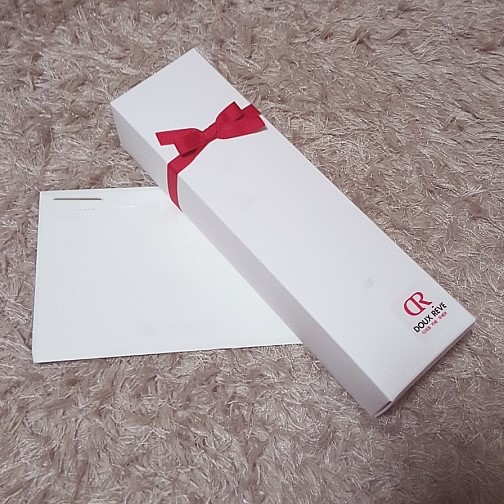 가을은 결혼의 계절 @ 수원 남문 디저트카페 두헤브(DOUX REVE) 가을은 결혼의 계절 @ 수원 남문 디저트카페 두헤브(DOUX REVE)
