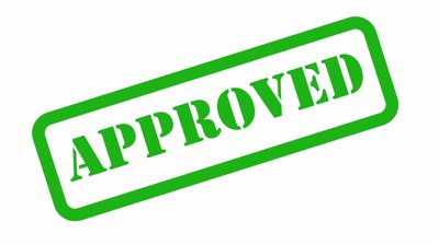  [소*섭] E2 직원 비자 인터뷰 승인