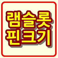  DDR2 DDR3 메모리 슬롯 핀 비교글