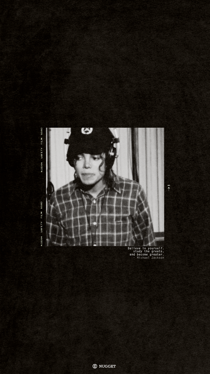 마이클 잭슨 :: Michael Jackson - 핸드폰(스마트폰) 배경화면 :: GIF \u0026 : 네이버 블로그, image size:720x1280