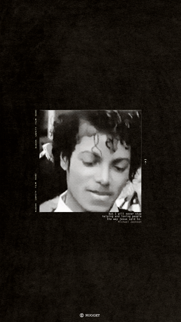 마이클 잭슨 :: Michael Jackson - 핸드폰(스마트폰) 배경화면 :: GIF \u0026 : 네이버 블로그, image size:720x1280