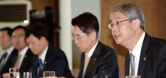 보험산업 선진화? 보험료 오를 일만 남았다 보험산업 선진화? 보험료 오를 일만 남았다