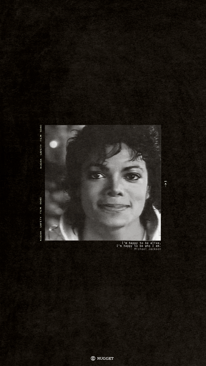 마이클 잭슨 :: Michael Jackson - 핸드폰(스마트폰) 배경화면 :: GIF \u0026 : 네이버 블로그, image size:720x1280