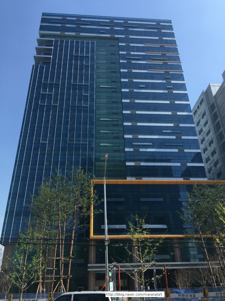  에이스하이엔드10차 가산동아파트형공장 10월 첫째 주 분양안내