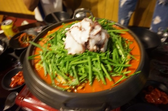  이태원 문오리~ 