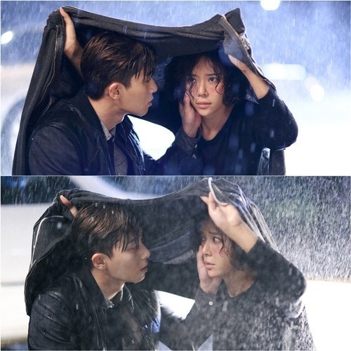 [그녀는 예뻤다] MBC로코드라마:(줄거리/등장인물/박서준/황정음/고준희/최시원/고준희 패션/....