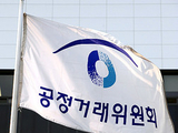 '호갱' 양산하는 휴대전화보험…공정위, 실태조사 착수