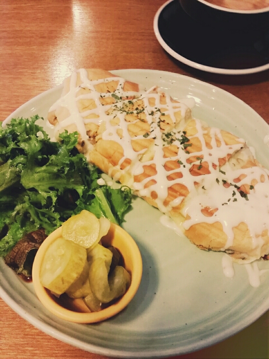  동탄 카페부부스