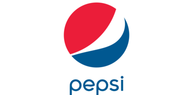 펩시코 브랜드 로고