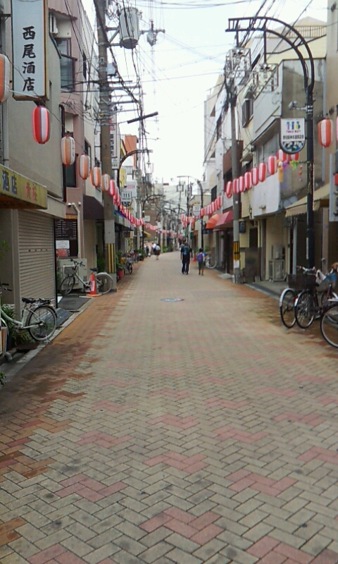 친절한 호스트가 인상적인 오사카 에어비앤비~(추천인 할인쿠폰 포함)