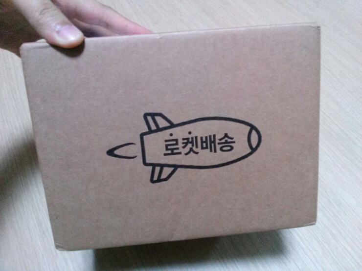 마녀공장 꽃물/마녀공장 꽃물 로션/마녀공장 꽃물 라인/마녀공장 로션/꽃물 로션/꽃물 라인 마녀공장 꽃물/마녀공장 꽃물 로션/마녀공장 꽃물 라인/마녀공장 로션/꽃물 로션/꽃물 라인