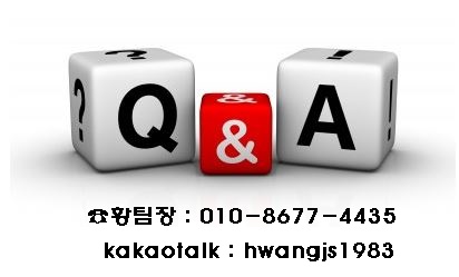 무서류대출 무방문대출 무직자대출 간편서류대출