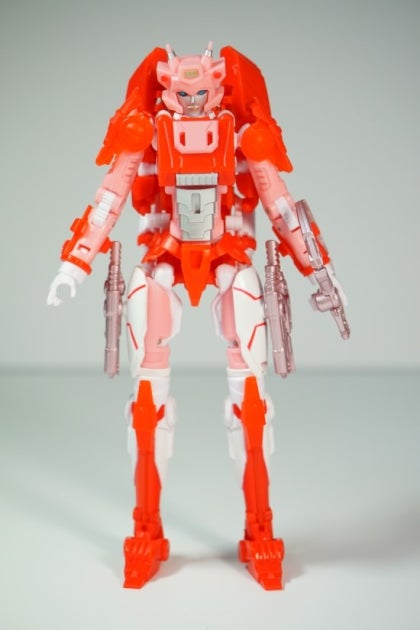 MMC-R09 Eupatorium(G1 엘리타원) : 네이버 블로그