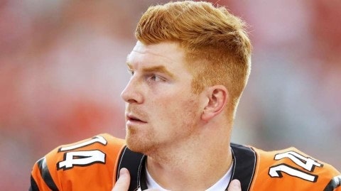 [NFL 경기 분석] Week 5 일요일 결과 및 승패 요인 정리