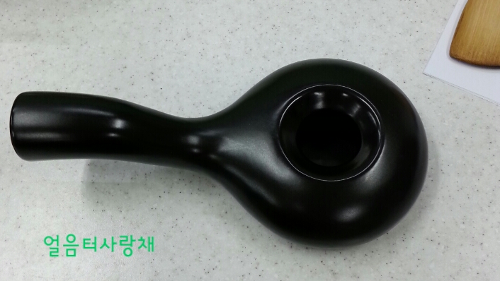  커피 바리스타교육 2교시