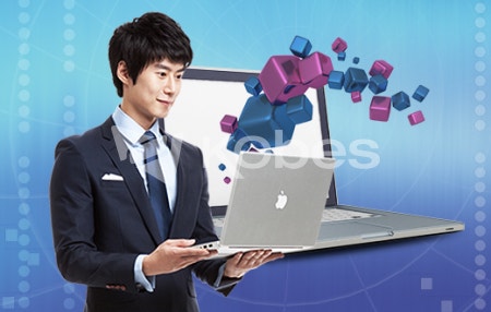 DELL 노트북 A/S, DELL 서비스센터 안내!