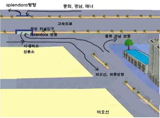하노이- 바오선 공원 ( Thien Duong Bao Son ) - BAO SON PARADISE - 하노이 바오선 놀이공원 하노이- 바오선 공원 ( Thien Duong Bao Son ) - BAO SON PARADISE - 하노이 바오선 놀이공원
