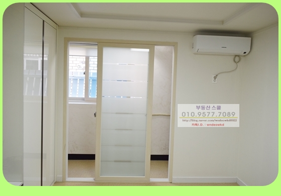  【천안 신부동 신축 원룸】천안 터미널 인근 신축 원룸 첫입주