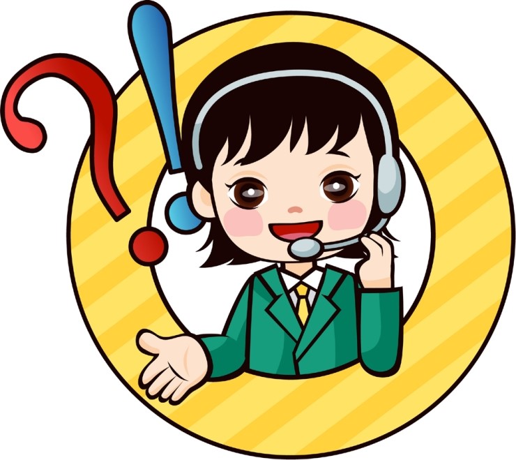  24hrs_자주하는 질문