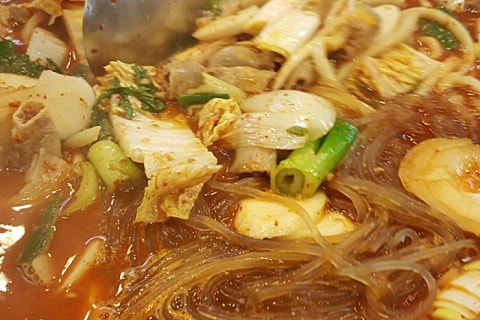 두레샤브 이미지
