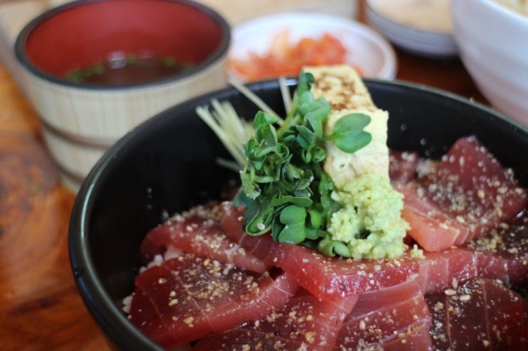  너무 맛있어 ㅠㅠ 애월아루요~