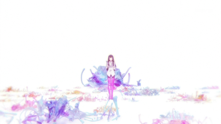 Ì‚¬ì¿ ë¼ì½” Ì”¨ì˜ Ë°œë°‘ì—ëŠ” Ì‹œì²´ê°€ Ë¬»í˜€ Ìžˆë‹¤ 2í™” Ë¦¬ë·° Í›„ê¸° Ë„¤ì´ë²„ Ë¸”ë¡œê·¸