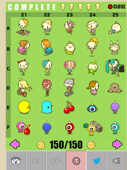 공략 Grow Park 클리어했다 Growパーク攻略 네이버 블로그 공략 Grow Park 클리어했다 Growパーク攻略 네이버 블로그
