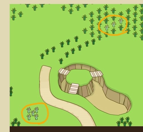 공략 Grow Park 클리어했다 Growパーク攻略 네이버 블로그 공략 Grow Park 클리어했다 Growパーク攻略 네이버 블로그