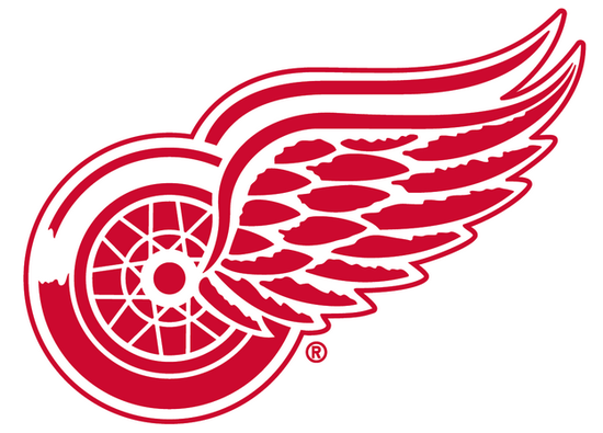  미국하키리그 구단, 팀 로고 순위 2015 (Ranking the best and worst NHL logos, from 1 to 30)<U.S.A.Today 2015.10.선정>