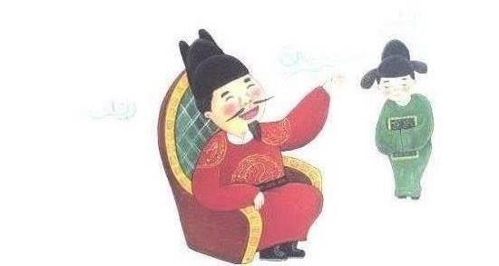  강화도령이 왕이 되다 조선 철종 업적과 재위기간은