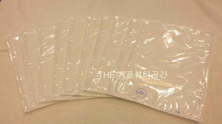 [메트리콜 콜라겐벨벳마스크 특별공구] 고급피부관리 최저가진행