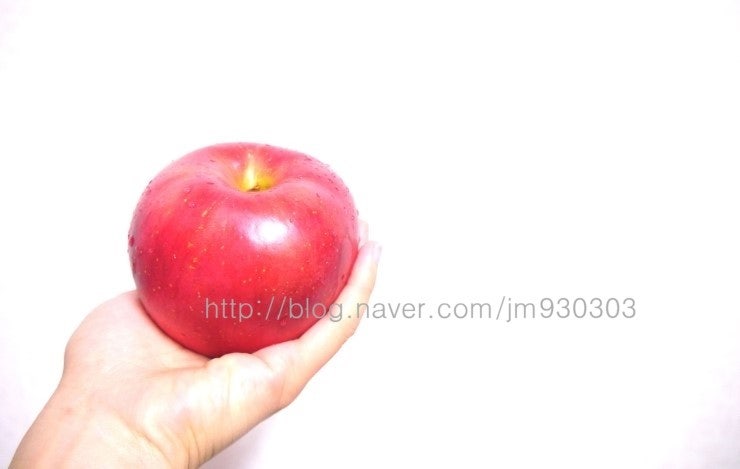 집밥백선생 계피가루들어간 새콤달콤 사과쨈 만들기 , 사과쨈토스트,