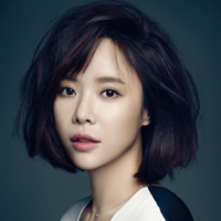 [뷰티풀007] <b>황정음</b> 메이크업 / <b>황정음</b>/ <b>황정음</b> 단발/ 투명... 