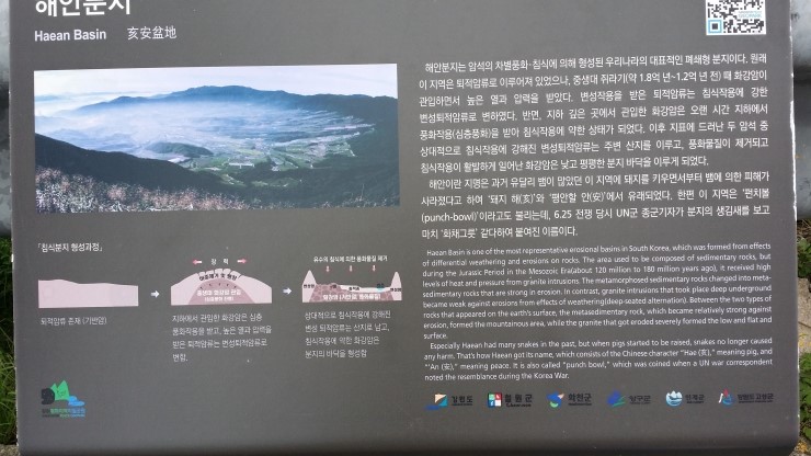  유학,법인설립,증자,잔액증명서,잔고증명서 상담합니다.