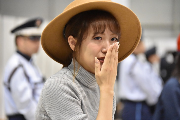 나탈리 Akb48타카하시미나미 졸업직전 싱글에서 센터 기용에 환희 네이버 블로그 나탈리 Akb48타카하시미나미 졸업직전 싱글에서 센터 기용에 환희 네이버 블로그