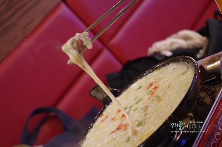 검단사거리맛집 검단먹거리타운 마포갈매기