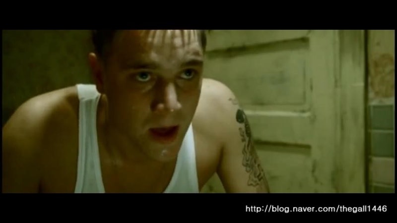 에미넴(Eminem) Stan 가사와 해석이예요~♥♥