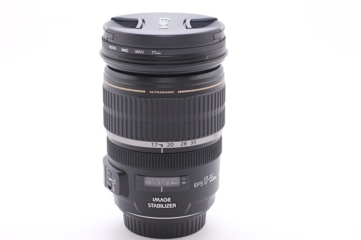 캐논 축복렌즈 17-55mm f2.8 개봉기&부산시민공원,내고향 사진